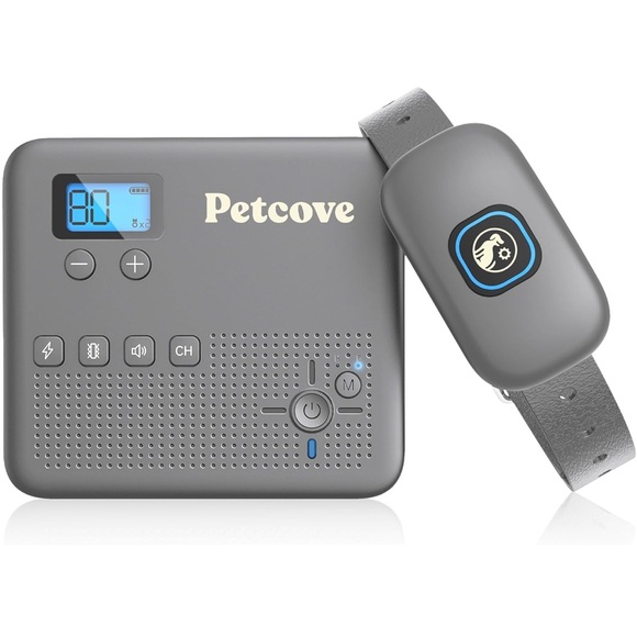 Other - Wireless dog fence